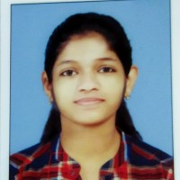Devisaranya Ks