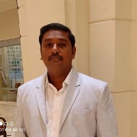 Ramesh Katepalli