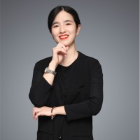Jean Lo