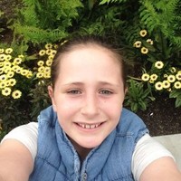Lola Hurst