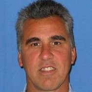 Dave Michalowicz