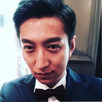 노지훈