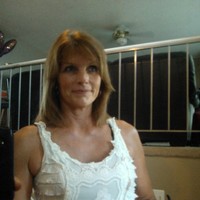 Julie Steger