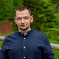 Matyas Sandor