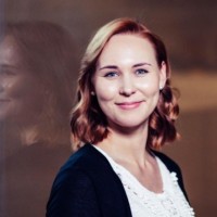 Emmi Liikanen