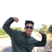 Pravin Kasbe