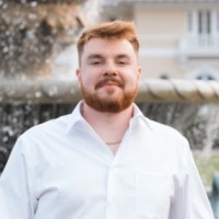 Daniel Pierce