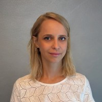 Alice Reboux