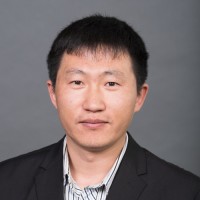 Chunlei Tang