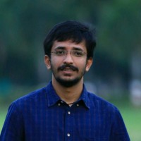 V Shivaji