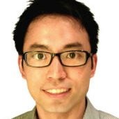 Kenny Chen