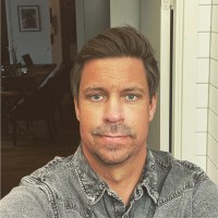 Magnus Gustafsson