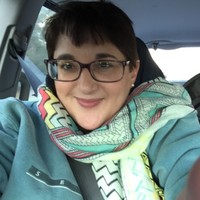 Maria Serio