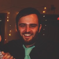 Nick Sortino