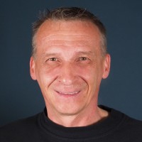 Falk Bednarzik