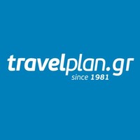 travelplan .gr