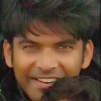 sameer husain
