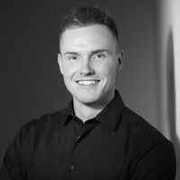 Patrick Eberlein