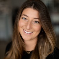 Lauren Wheatley