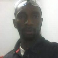Abdoulaye Sow