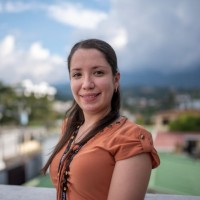 Sonia Paniagua