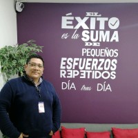 Elmer Samuel Elias Pichilla
