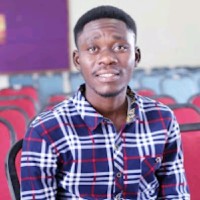 Emmanuel Quainoo