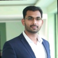 Sujeed Abdul