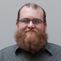 Eric Obendorf