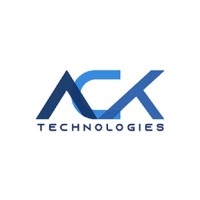 ACK Technologies