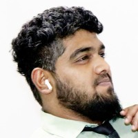 Mubasheer Kp
