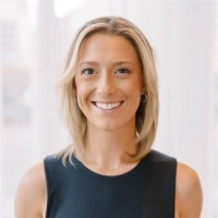 Emily Millar