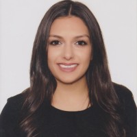 Sandra Saad
