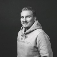 Saku Seluska