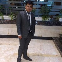 Abhishek Gupta
