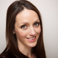 Síghle Murphy