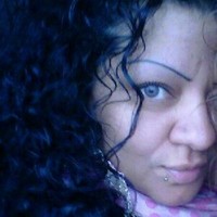 Antoinette Pabon-Green