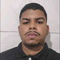 Alex Almeida
