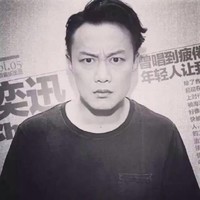 谢宇恒