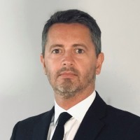 Guillaume Bort