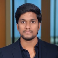 Patan Junaid Ali Khan