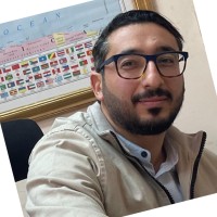 Mohamed Eltohamy