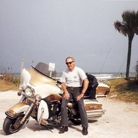 Mike Virgil