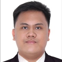 Clarence A. Magno