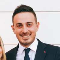 Erdem Altunkaya