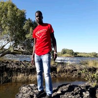 Tjimbihinaove Charllykatjimbii