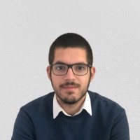 Hugo Perez
