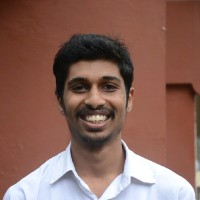 Jeevan Kurian