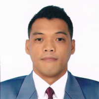 Brent Christian Boliche