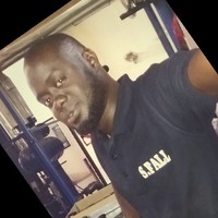 Sort Mouhamed Fall